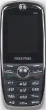 Maximus M45S
