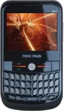 Maximus M57E