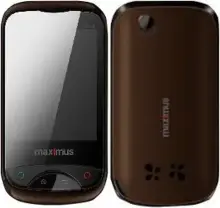 Maximus M701T