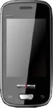 Maximus M704T