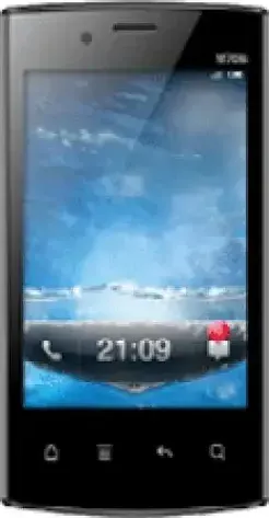 Maximus M706i photo