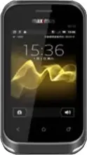 Maximus M710T