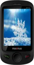 Maximus M713t