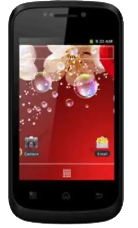 Maximus max14 photo