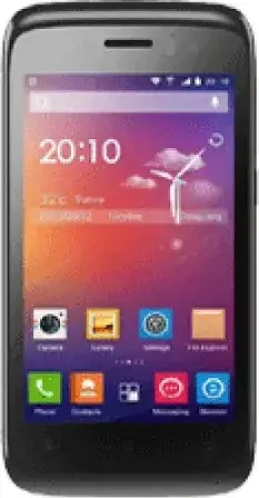 Maximus max403 photo