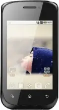 Maximus MAX903I