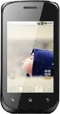 Maximus MAX903I photo