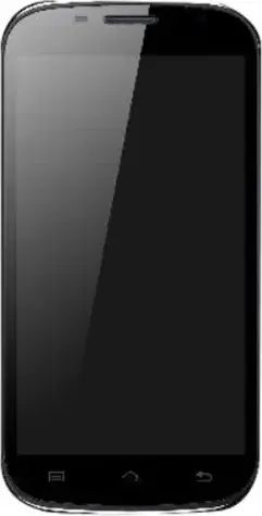 Maximus MAX950 photo
