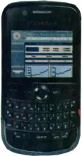 Maximus NXP220