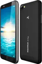 Maximus P7 Plus