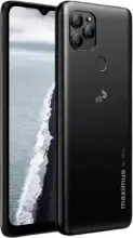 Maximus R1 Pro