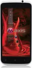 Maxis T10
