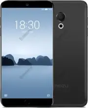 Meizu 15 Lite