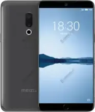 Meizu 15 Plus