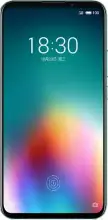 Meizu 16T