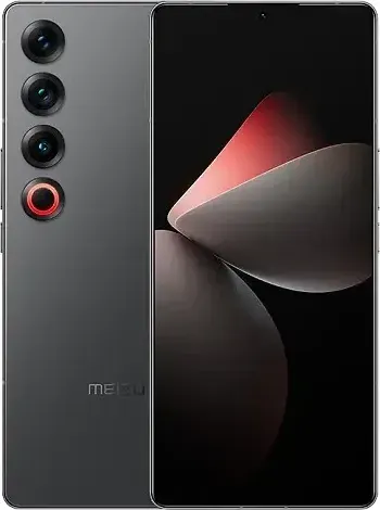 Meizu 21 Pro photo