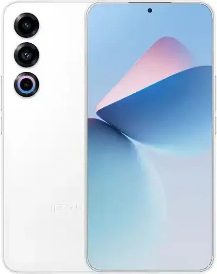 Meizu 21 photo