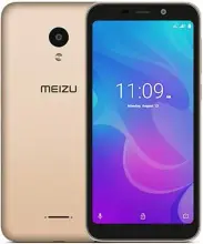 Meizu C9 Pro