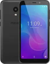 Meizu C9