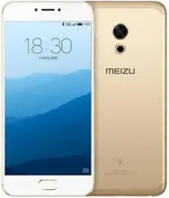 Meizu E2