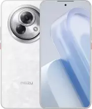 Meizu Lucky 08