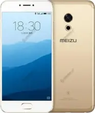 Meizu M6s