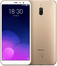 Meizu M6T