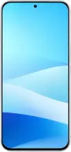 Meizu Note 16 Pro