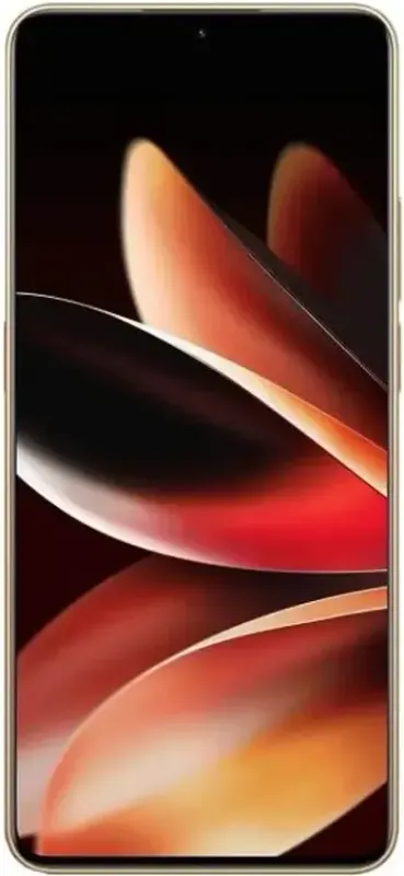 Meizu Note 16 photo