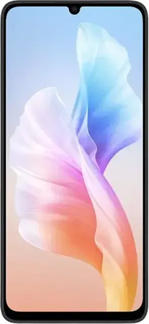 Meizu Note 21 photo