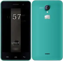 Micromax A106 Unite 2