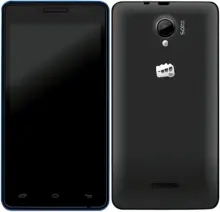 Micromax A76 Canvas Fun