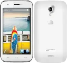 Micromax A92 Canvas Lite