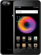 Micromax B5 Pro