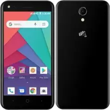 Micromax Bharat Go