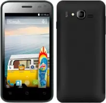 Micromax Bolt A69