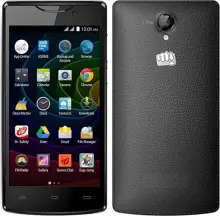 Micromax Bolt D320