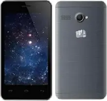 Micromax Bolt Q326 Plus