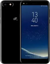 Micromax Canvas 1