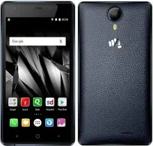 Micromax Canvas 5 Lite Q462