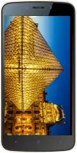 Micromax Canvas Magnus 2 Plus Q350R