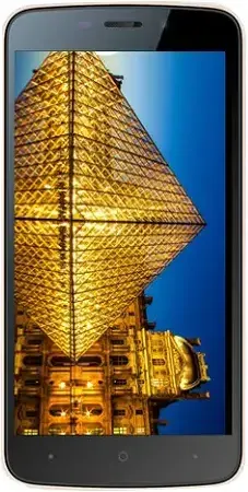 Micromax Canvas Magnus 2 Plus Q350R photo