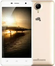 Micromax Canvas Spark 2 Pro Q351