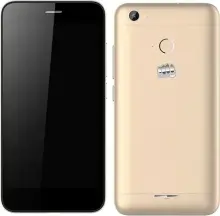 Micromax Canvas Unite 4 Pro