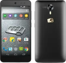 Micromax Canvas Xpress 2 E313
