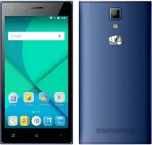 Micromax Canvas Xpress 4G Q413