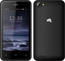 Micromax Q3001