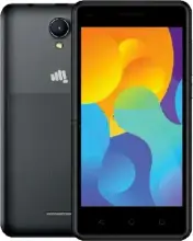 Micromax Q3301