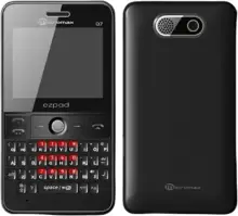 Micromax Q7