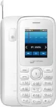 Micromax X081